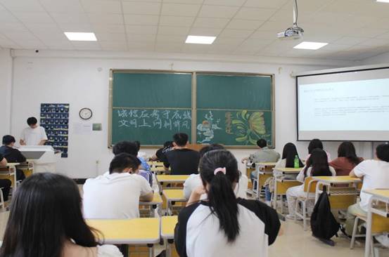 说明: 1eda5ff6f7353d3c160c778579d16975