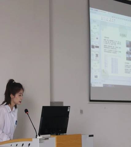 说明: C:\Users\Administrator\Desktop\人工智能系2025届毕业答辩材料\人工智能系2025届毕业答辩照片\微信图片_20250606190843.jpg