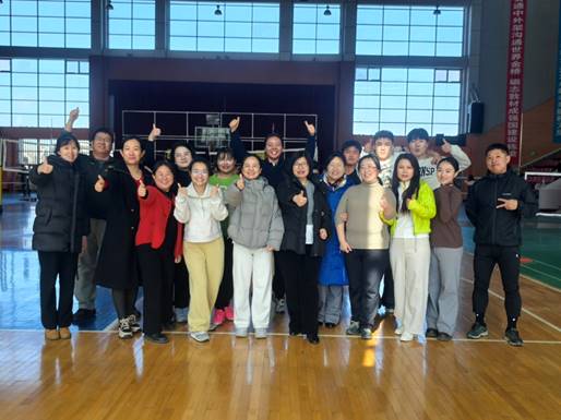 说明: d:\Documents\WXWork\1688851299837908\Cache\Image\2026-03\6633eff63988fda29fd8cb20835ed67b_origin(1).jpg