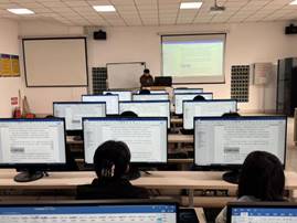 说明: 52fcdb37fb2b26f8eed61a2d154ce0fc