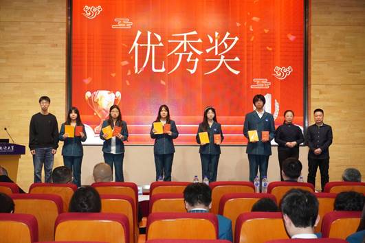 说明: C:\Users\Administrator\Desktop\讯飞杯照片\DSC01031.JPG