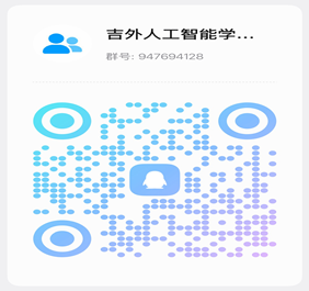 d5f6fd20-c352-4107-869a-0cc67e494749
