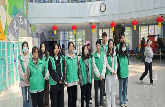 说明: 07a8670c01b0a8ca2f1dd11e11c071a8