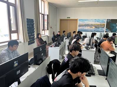 说明: E:\我的工作\照片\2025年\2025年日常照片留存\2025-05\IMG_1274.JPG