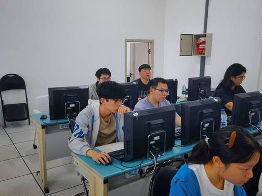 说明: 微信图片_20260708182809_39_1