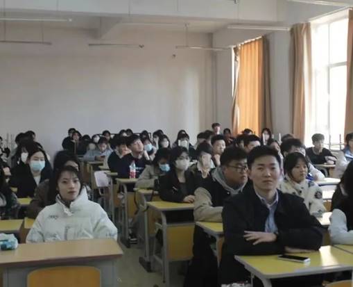 说明: 图片