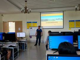 说明: fbd7cda5819f1becf412b3f8c6d5f244