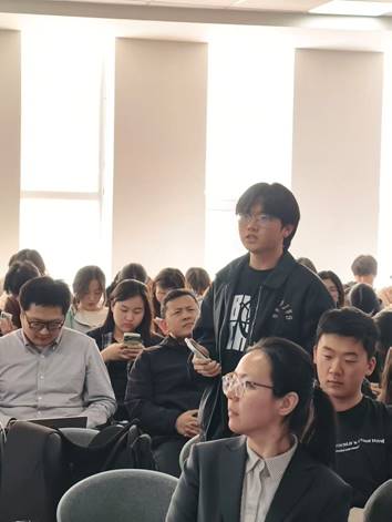 说明: d:\Documents\WXWork\1688851299837908\Cache\Image\2026-04\pic(4).jpg
