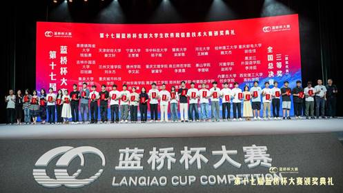 说明: 8ba5734589a405b0b176a4b3b1692f8c_origin(1)