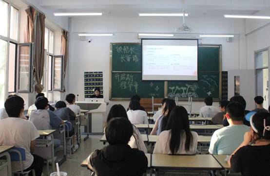 说明: 8b9cb2d2f05532b387d6cc90c1dfe4b1