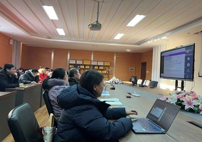 说明: C:\Users\Administrator\Desktop\iPhone 13的相册\最近项目\2026-01\IMG_3881.JPG