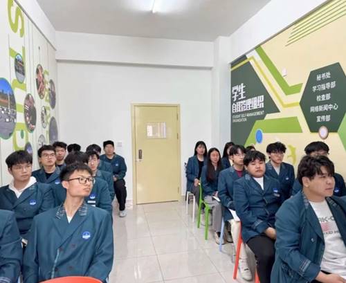 说明: c683c557d21f3b485d8dff83c03d5efa