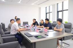 说明: IMG_4701