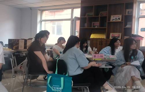 说明: 0e20beb01d48507d962d25dacc2d2f6